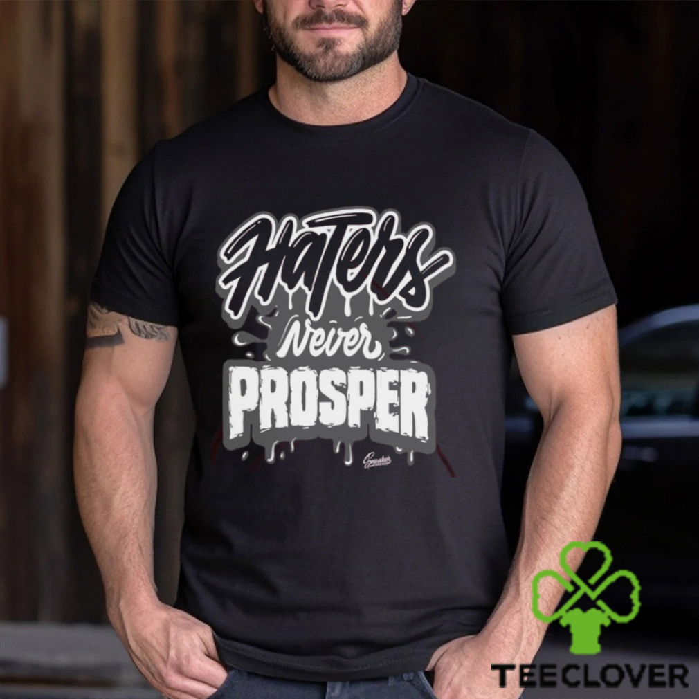 RETRO 5 BURGUNDY PROSPER SHIRT RETRO 5 BURGUNDY PROSPER SHIRT
