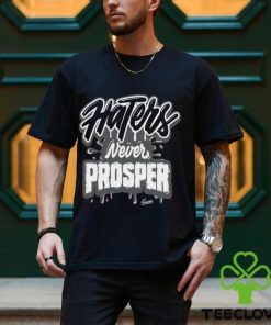 RETRO 5 BURGUNDY PROSPER SHIRT