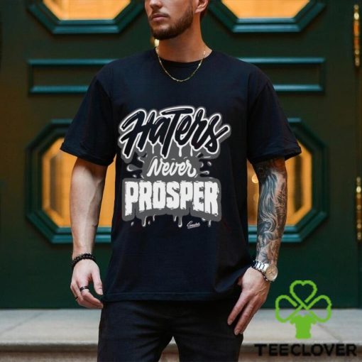 RETRO 5 BURGUNDY PROSPER SHIRT