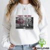 Zeus All in logo shirt