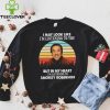 Officiellement Le Papa Bonus Le Plus Cool Au Monde Shirt