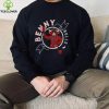 Madlib Doom hoodie, sweater, longsleeve, shirt v-neck, t-shirt Mf Doom Merch Gift Hip Hop Fans