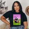 George Best 78th Anniversary 1946 2024 Thank You For The Memories T Shirt George Best 78th Anniversary 1946 2024 Thank You For The Memories T Shirt