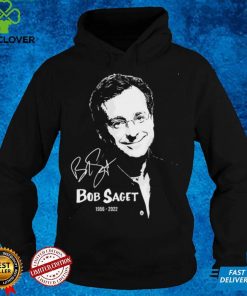 RIP Bob Saget 1956 – 2022 T Shirts