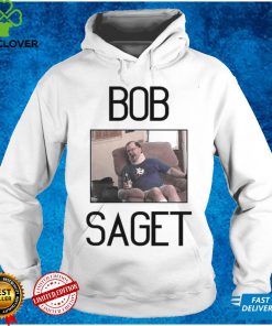 RIP Bob Saget Shirt tee