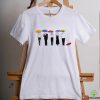 Dallas Cowboys Disney Game Time Shirt