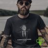 Mrballen Lungy First Fury T Shirt