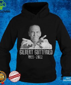 RIP Gilbert Gottfried Shirt, Gilbert Gottfried Shirt 3 RIP Gilbert Gottfried Shirt, Gilbert Gottfried Shirt