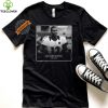 Awesome Hold my hand shirt