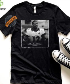 RIP Jacoby Jones 1984 2024 Shirt