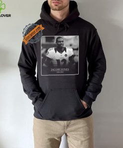 RIP Jacoby Jones 1984 2024 Shirt