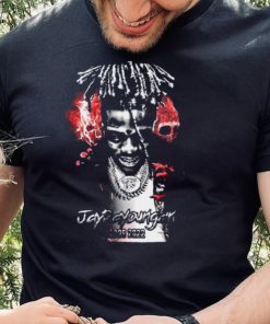 RIP JayDaYoungan 1998 – 2022 For Fans T Shirt