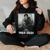 Official Vended North America 2024 Poster t shirt