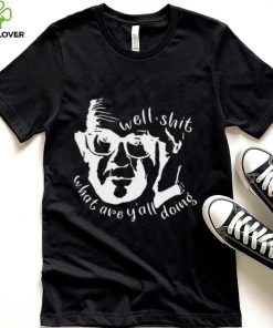 RIP Leslie Jordan T Shirt 2 RIP Leslie Jordan T Shirt