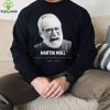 RIP Martin Mull 1943 – 2024 Thank You For The Memories hoodie, sweater, longsleeve, shirt v-neck, t-shirt