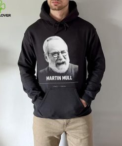 RIP Martin Mull 1943 – 2024 Thank You For The Memories hoodie, sweater, longsleeve, shirt v-neck, t-shirt