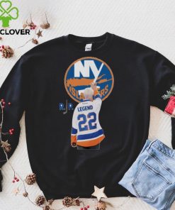 RIP Mike Bossy T Shirt 1 RIP Mike Bossy T Shirt