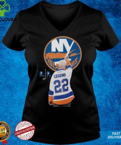 RIP Mike Bossy T Shirt 2 RIP Mike Bossy T Shirt