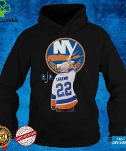 RIP Mike Bossy T Shirt 3 RIP Mike Bossy T Shirt