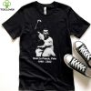 PIP Pele 1940 2022 The King Of Football T Shirt