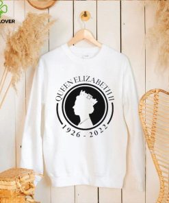 RIP Queen Elizabeth England Royal Monarchy Remembering T Shirt 2 RIP Queen Elizabeth England Royal Monarchy Remembering T Shirt