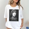 retro Back to School shirt