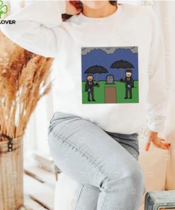 RIP Splash Bros 2011 2024 Shirt