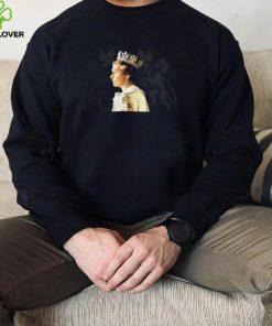 RIP The Queen Elizabeth II 1926 2022 Vintage T Shirt