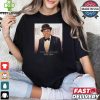 Sunday Night Football NBC National Football League NFL 2024 t shirt