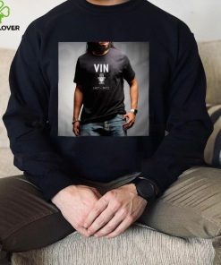 RIP Vin Scully Legendary Dodgers Broadcaster Unisex T hoodie, sweater, longsleeve, shirt v-neck, t-shirt