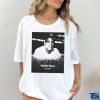 RIP Willie Mays 1931 2024 hoodie, sweater, longsleeve, shirt v-neck, t-shirt