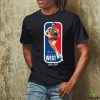 SLASH Streaming Live From The Mission Ballroom SERPENT Festival On Wednesday July 17 Exclusively On Veeps Classic T Shirt