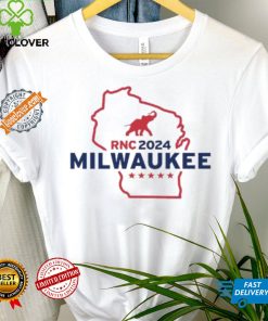 RNC 2024 Milwaukee State shirt 2 RNC 2024 Milwaukee State shirt