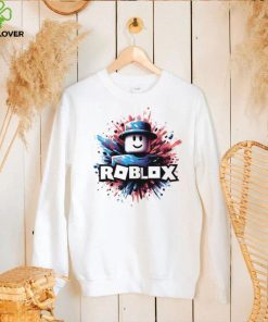 ROBLOX T Shirt