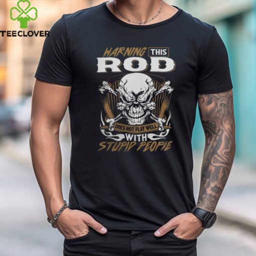 ROD A62 hoodie, sweater, longsleeve, shirt v-neck, t-shirt