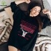 Gatewatch Planar Tour Classic T Shirt Sweatshirt Hoodie