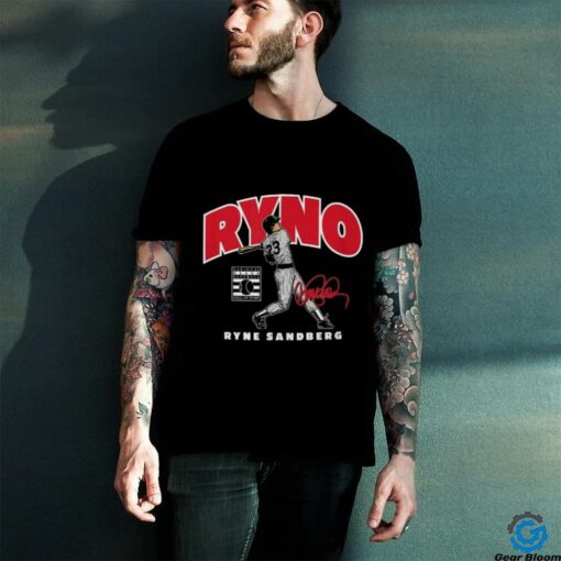 RS Ryno T Shirt
