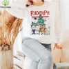 Stuffy Nose Survivor Shirt