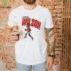 TOM BRADY CARICATURE shirt TOM BRADY CARICATURE shirt