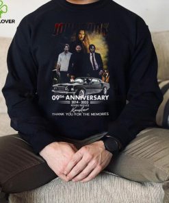 John Wick 09th Anniversary 2014 – 2023 Keanu Reeves Thank You For The Memories T Shirt 1 John Wick 09th Anniversary 2014 – 2023 Keanu Reeves Thank You For The Memories T Shirt