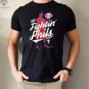 Louisville Old National Better Together Shirt