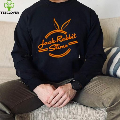 Rabbit Ears Jack Rabbit Slims t hoodie, sweater, longsleeve, shirt v-neck, t-shirt