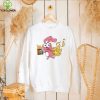 Taco Belli Football Shirt