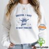 2024 NCAA Division III Women’s Lacrosse Championship Salem,VA May 24 26 Player hoodie, sweater, longsleeve, shirt v-neck, t-shirt