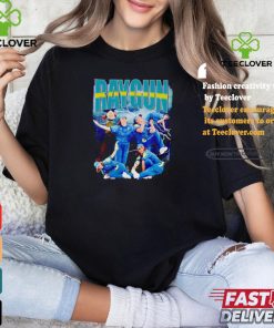 Rachael Gunn Breaker Breakdancer Athlete Paris 2024 shirt