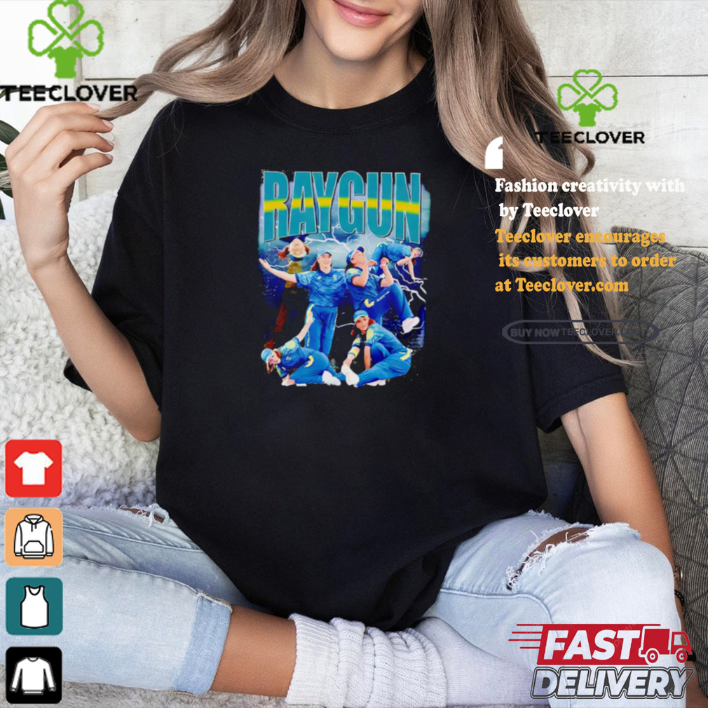 Rachael Gunn Breaker Breakdancer Athlete Paris 2024 shirt Rachael Gunn Breaker Breakdancer Athlete Paris 2024 shirt