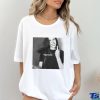 Potus Political Opponents To Unexpected Soulmates Shirt