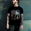 2024 Marvel Studios Deadpool And Wolverine Signature Unisex T Shirt