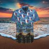 Rafale Solo Display Hawaiian Shirt Best Style For Men Women hawaiian hoodie, sweater, longsleeve, shirt v-neck, t-shirt