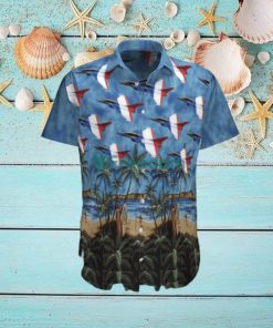 Rafale Solo Display Hawaiian Shirt Best Style For Men Women hawaiian hoodie, sweater, longsleeve, shirt v-neck, t-shirt